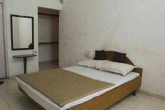 Hotel Prince Rama Inn Loadging And Boarding, Nashik 2